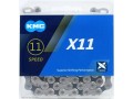 Corrente KMC  X11 11V